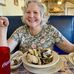 Ruth Everhart - Facebook