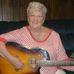 Ruth Everhart - Facebook
