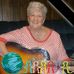Ruth Everhart - Facebook