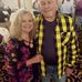 Ruth Gray Everhart - Facebook