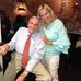 Ruth Reid Everhart - Facebook