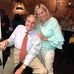 Ruth Reid Everhart - Facebook