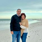 Ruth Somma Everhart - @ruthnsd - Instagram