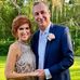 Ruth Somma Everhart - Facebook