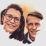 Ruth Wygal Everhart - @justruthe - Instagram