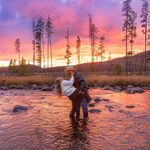 Ruthie Everhart - @ruthie_everhart - Instagram