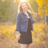 Ruthie Everhart - @ruthieeverhart - TikTok