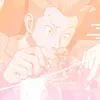 PJSK﹕THRUTHEVERSES - @thrutheverses - TikTok