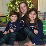 Ruth E. Phillips - @ruthevers - Instagram