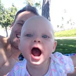 Ruth Evers - @the_babyruth - Instagram