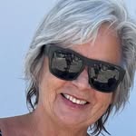 Ruth Evers - @rutanmich79 - Instagram