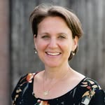 Ruth Evers - @talmorruthevers - Instagram