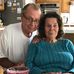 Ruth Evers - Facebook