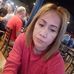 Ruth Evers - Facebook