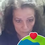 Ruth Eversoll - @ruth.eversoll.9 - Instagram