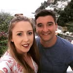 Ruth Everson - @rutheverson_18 - Instagram