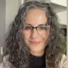 Ruth Everson - @ruth.everson - TikTok
