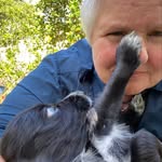 Ruth Everson - @everson.ruth - Instagram