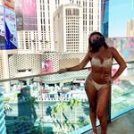 Ruth Everson - @rutheverson39 - Instagram