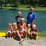 Ruth Everson - @ruth.everson - Instagram