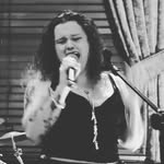 Ruth - @rutheversonmusic - Instagram