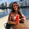Ruthwevers - @ruthwevers - TikTok