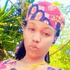 ruth Everest - @ruth.everest8 - TikTok