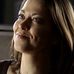 Ruth Evershed - Facebook