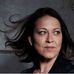 Ruth Evershed - Facebook