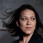 Ruth Evershed - @ruthevershed70 - Instagram