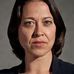 Ruth Evershed - Facebook