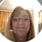 @ruth_ann_eversoll - Instagram