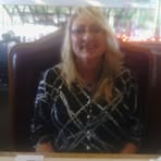 Ruth Ann Eversoll - Facebook
