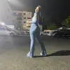 Ruth Celenia - @ruth04ever - TikTok