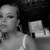 Ruth EventSoul - @rutheventsoul - TikTok