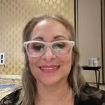 Ruth Eversole - @rutheversole_ - Instagram