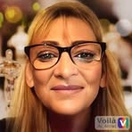 Ruth Eversoll - Facebook