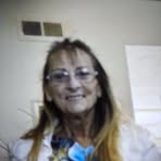 Ruth Eversoll - Facebook