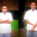 Ewald Paruth - Facebook
