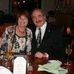 Ruth Ewald - Facebook