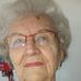 Ruth Ewald - Facebook