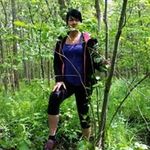 Ruth Ewald - @ruthewald - Instagram