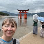 Ruth Attewell - @ruthattewell - Instagram