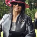 Ruth Chee-Welling - @ruth_cheewelling - Instagram
