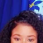 Ruth Ewele - Facebook