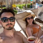 Ruth Ewell - @ewell8349 - Instagram