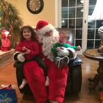 Ruth Ewell - Facebook