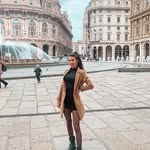 Ruth Ewell - @ruthewell67 - Instagram