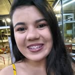 Ruth Ewellen - @ruthewellen18 - Instagram
