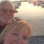 Ruth Greene Wells - @ruth_greene_wells - Instagram